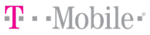 Brand 1